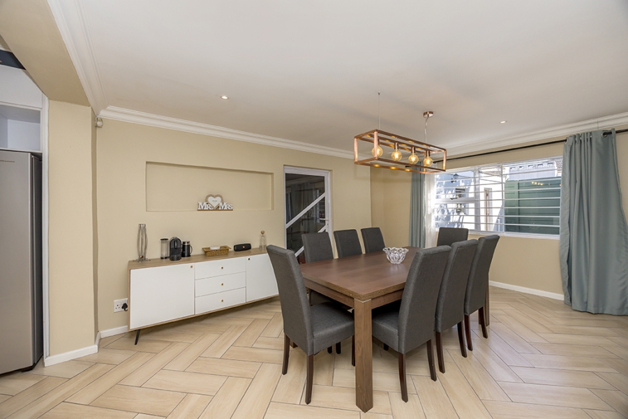 3 Bedroom Property for Sale in Avondale Western Cape